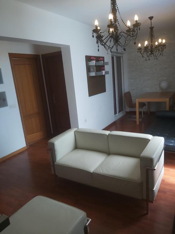 Alexia Beach Playa Honda  Ngoại thất bức ảnh